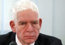 Zentralrat kritisiert Veranstaltung des Münchner NS-Dokuzentrums