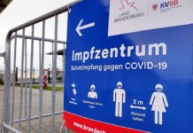 Brandenburger Koalition initiiert Enquete-Kommission zu Corona