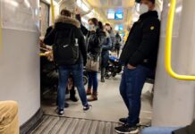 Virologen-Trio dringt auf Aufarbeitung der Corona-Pandemie