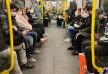 Warken begrüßt Auftakt der Corona-Enquete-Kommission