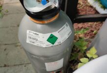 Klima-Institut PIK hält künstliche Abkühlung der Erde für möglich