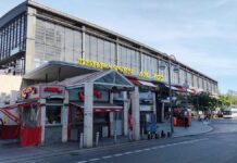 Zoos fordern wegen MKS Ausfallfonds