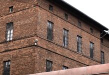 Zweites Abschiebegefängnis in NRW kommt nach Mönchengladbach