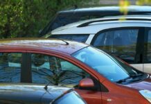 Klima-Ökonom rät von Rücknahme von "Verbrennerverbot" ab