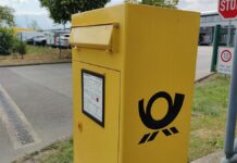 NRW-Wahlleiterin warnt vor Risiken durch knappe Zeit für Briefwahl