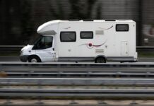 14 Organisationen wollen Tempolimit als Sofortmaßnahme