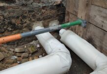 Klima-Institut PIK warnt Merz vor Demontage des Heizungsgesetzes