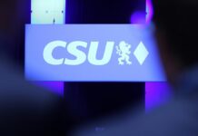 CSU will "Arbeitsplatz-Check" beim Klimaschutz