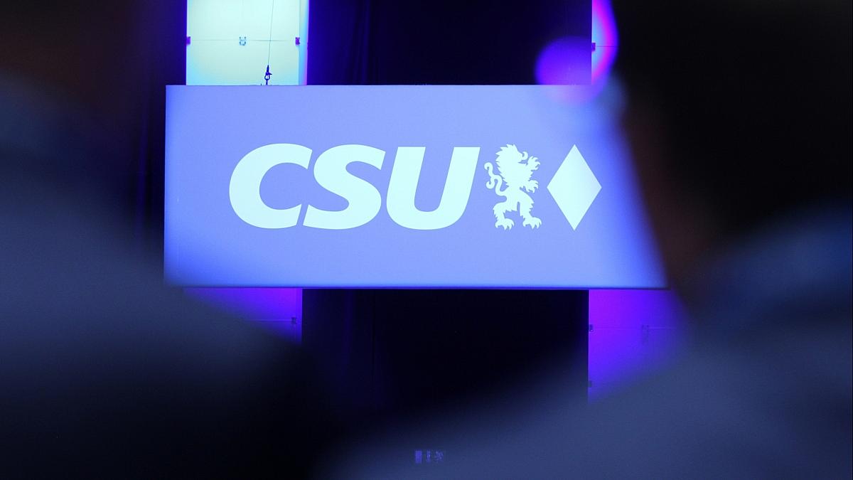 CSU will "Arbeitsplatz-Check" beim Klimaschutz