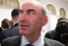 Aiwanger will kein fixes Datum mehr für Klimaneutralität