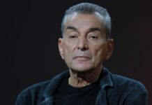 Michel Friedman will aus CDU austreten