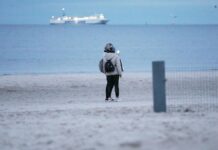 Usedom: Ploß warnt wegen Ölfund vor Folgen für Tourismus