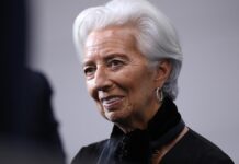 EZB senkt Leitzins auf 2,75 Prozent