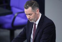 Dürr: FDP-Pläne mit Schuldenbremse machbar – Experten skeptisch