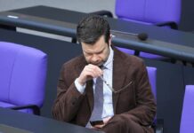 FDP und Grüne bleiben bei Plattform X