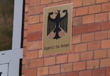 Bericht: Arbeitsagentur soll 400 Millionen Euro sparen