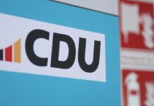 Linke: AfD-Brandmauer der CDU nur noch "wackliger Gartenzaun"