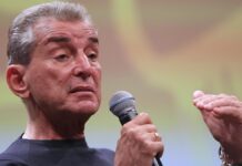 Friedman nennt Musk-Geste bei Trumps Amtseinführung eine "Schande"