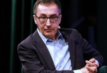 Nach Ausbruch von Maul- und Klauenseuche: FLI ermittelt Serotyp