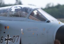 Lindner will nicht über zwei Prozent für Verteidigung ausgeben