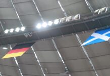 Schottland bietet Deutschland grünen Wasserstoff an