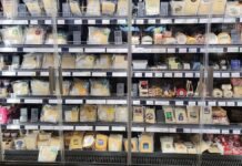 EU kritisiert Rabattschlachten im Lebensmittel-Handel