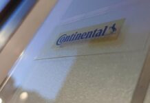 Autozulieferer und IG Metall besorgt über Beschäftigungslage