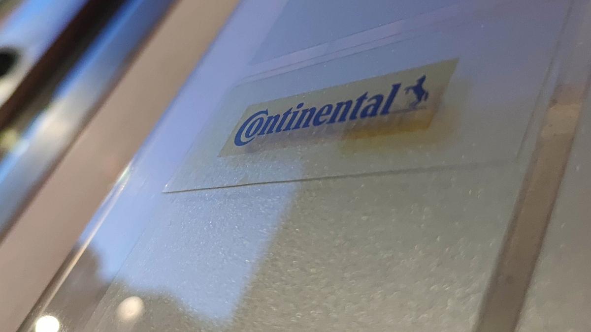 Autozulieferer und IG Metall besorgt über Beschäftigungslage