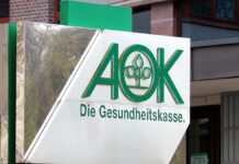 IMK verteidigt Habeck-Vorstoß zur Krankenkassen-Finanzierung