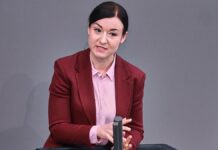 Piechotta offen für Rehabilitierung Gelbhaars