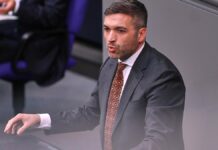 Kuhle rät zu Abstand von Musk