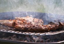 Fleischpreise könnten wegen Maul- und Klauenseuche steigen