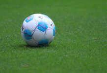 2. Bundesliga: KSC verpasst in Nürnberg Sprung an Tabellenspitze