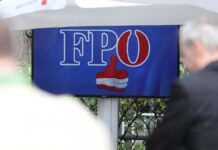 ÖVP erklärt sich zu Gesprächen mit FPÖ bereit