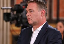 SPÖ: ÖVP wollte bei Renten, Gesundheit und Beamten sparen