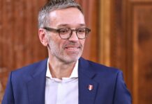 Van der Bellen erwägt Regierungsbildungsauftrag für Kickls FPÖ