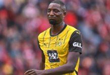 Champions League: Pleiten für Leverkusen und BVB – Stuttgart siegt