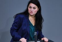 Kaddor nennt CDU-Forderungen zu Ausweisungen "gefährlich"