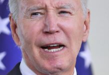 Biden verleiht Papst Franziskus Freiheitsmedaille mit Auszeichnung