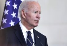 Biden begnadigt Trump-Kritiker vorsorglich