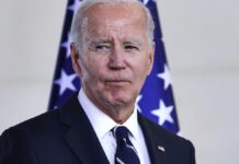 Brände bei LA wüten weiter – Biden ruft Katastrophenfall aus