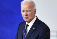 Biden will Kuba von US-Terrorliste streichen