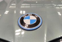 BMW will Zollsenkungen von der EU