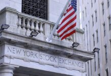 US-Börsen deutlich schwächer – Keine Euphorie nach Shutdown-Ende