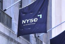 US-Börsen uneinheitlich – Anleger bei Zinspolitik optimistischer