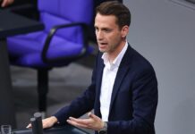 Grüne drängen Musk zu Offenlegung von "X"-Algorithmen