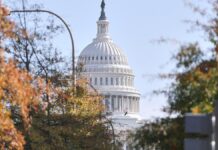 US-Kongress bestätigt Wahlsieg von Trump formell