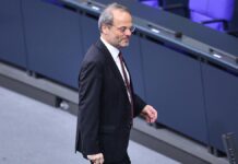 Antisemitismusbauftragter will mehr Aufklärung an Hochschulen