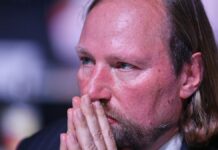 Hofreiter kritisiert Söders Anti-Grünen-Kurs