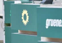 Grüne wollen Klimaschutzgesetz verschärfen